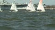 Race 13B