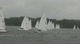 Race 13C
