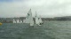 Race 14A