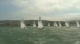 Race 14B
