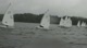 Race 14D