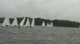 Race 15B