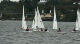 Race 18A with Andrew Vann