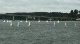 Race 19B with Andrew Vann