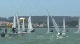 Race 1A