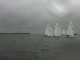 Race 1C