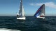 Race 1 - Distance Race