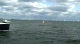 Race 1