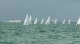 470 Day 5 Race 1