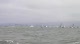 Race 1