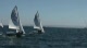 Race 1