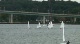 Race 20B with Andrew Vann
