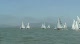 Race 2A