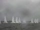 Race 2C