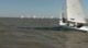 Race 2 - Southern 2 vs. Bay-Waveland