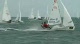 470 Day 5 Race 2