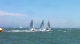 Race 2
