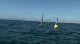 Race 2