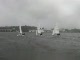Race 3A