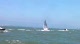 Race 3