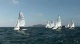 Race 3 Race 3