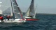 Race 3