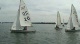Race 4B