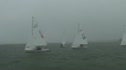Race 4B