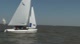 Race 4 - Buccaneer vs. Southern 1
