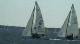 Race 4