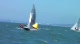 Race 4 Race 4
