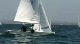 Race 4
