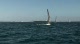 Race 4
