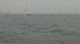 Race 4
