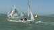 Race 5B