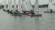 Race 5D - Laser Radial