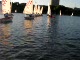 Race 5 Start