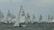Race 5