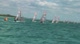 Race 5