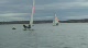 Race 6B - The Final Race