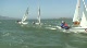 Race 6B