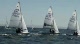 Race 6