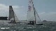 Race 6