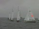 Race 7B