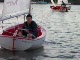 Race 7 Start Featuring Interview with Chris