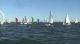 Race 7