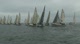 Race 7