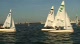 Race 8A On the Water
