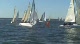 Race 8