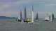 Race 8 Race 8